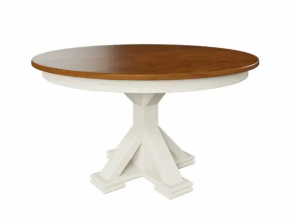 Glendale Table