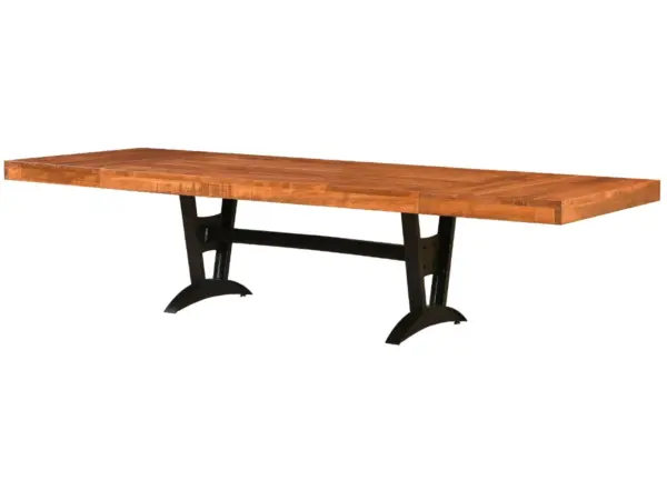 Ozark Table