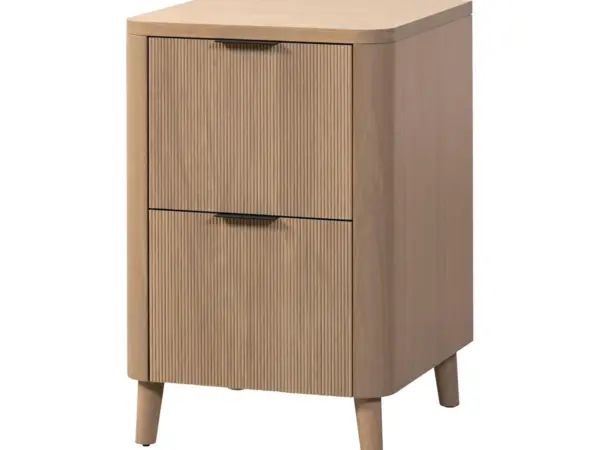 Bayport 2 Drawer File