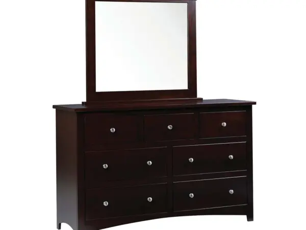 Ellington Dresser