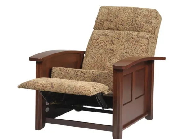 Arlington Recliner