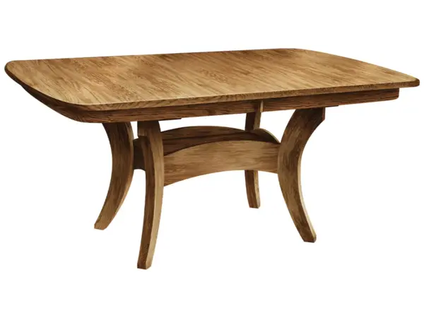 Galveston Table