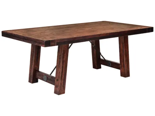 Glenwood Table