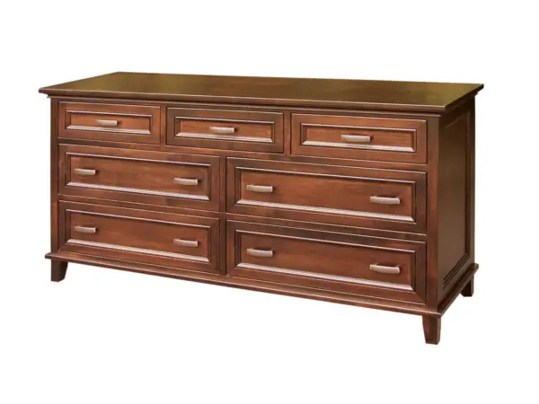 Brooklyn Dresser