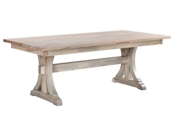 Hartland Solid Top Table