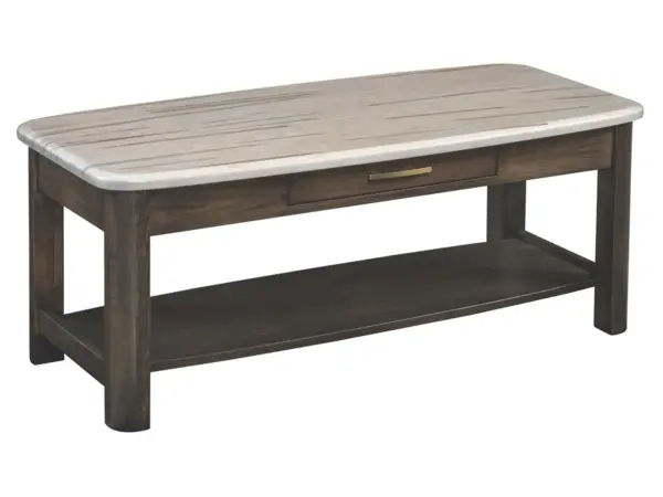 Parkview Coffee Table