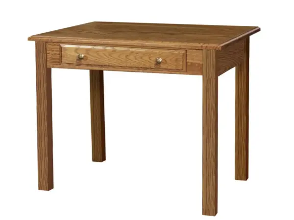 Highland Writing Desk