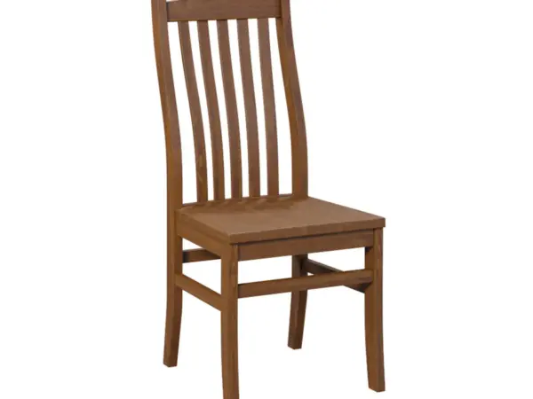 Lynnfield Chair