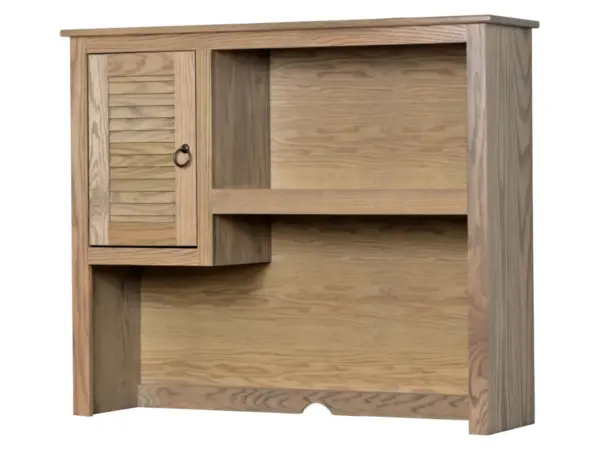 Aden Park Hutch