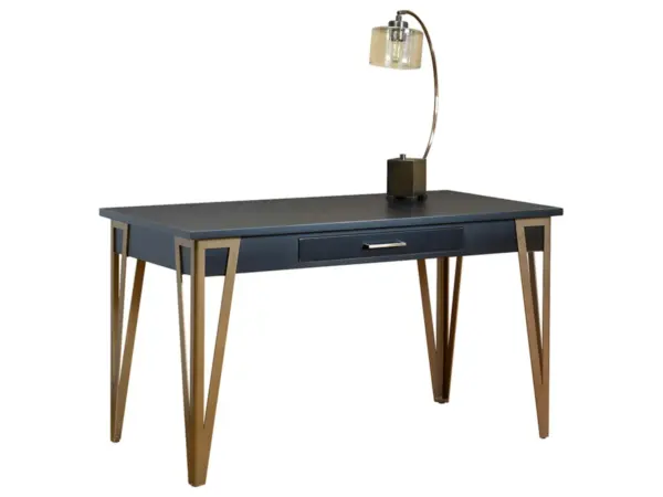 Steinbeck Writers Desk