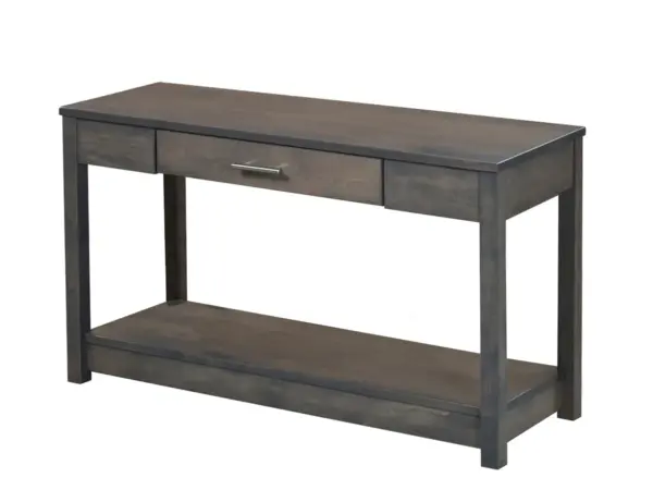 Urban Sofa Table