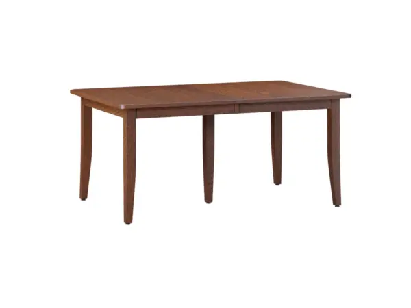 Bunker Hill Table