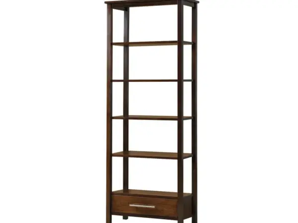 Etagere Bookshelf