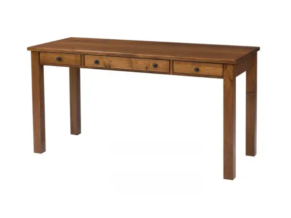 Rivertowne Writing Desk