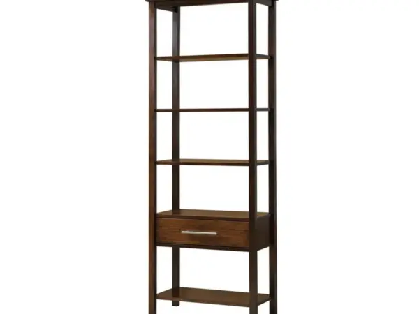 Etagere Bookshelf