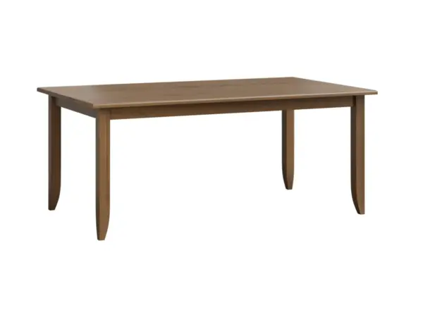 Tremont Leg Table