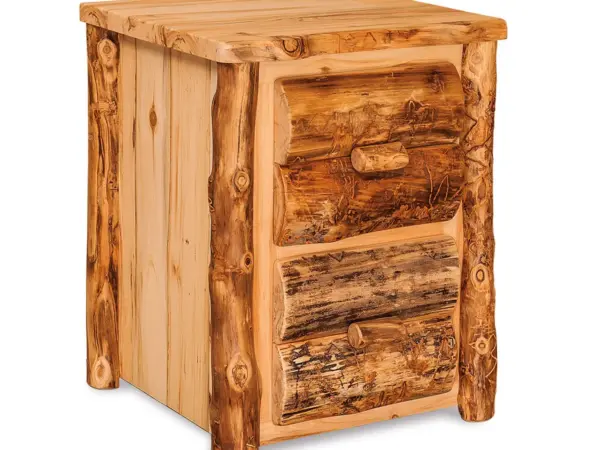 File Cabinet