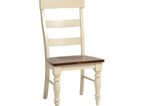 Addison Chair