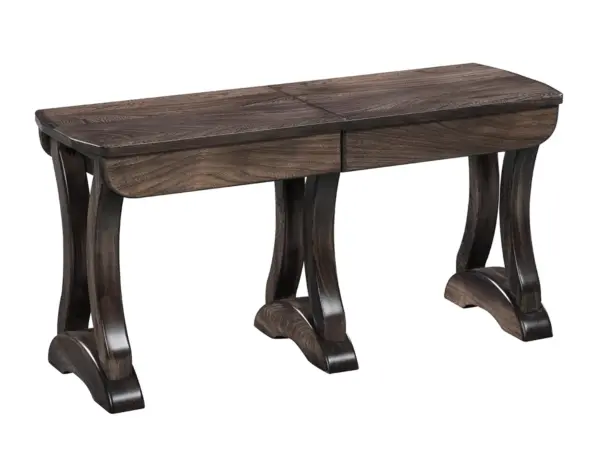 Richfield Extend-A-Bench