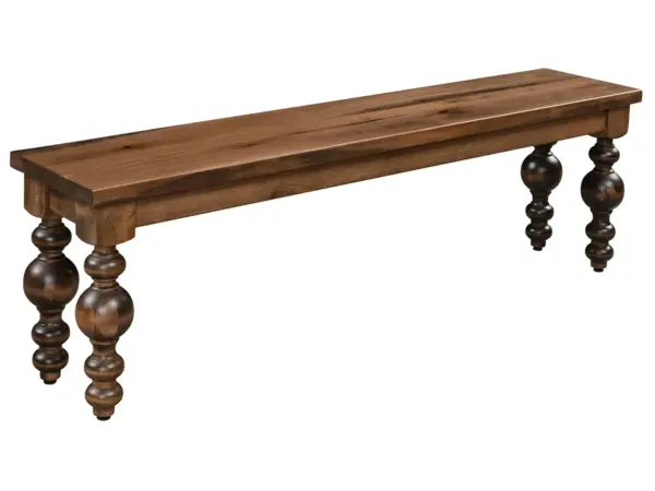 Annabelle Extend-A-Bench