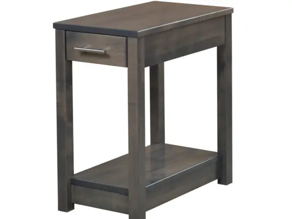 Urban Chairside Table