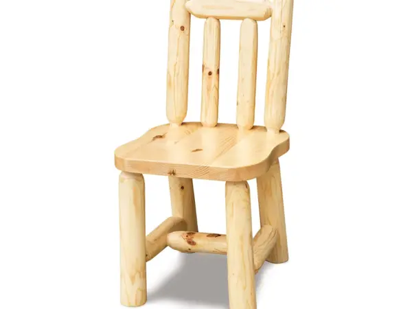 Econo Dining Chair