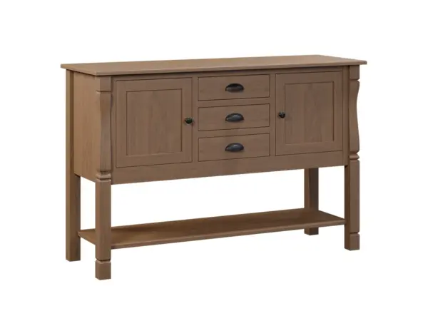 Ashville Side Board