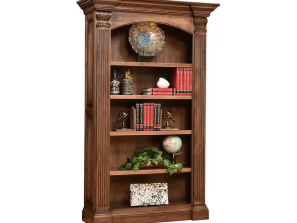 Montereau Bookcase