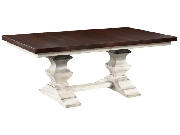 Silverton Table