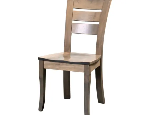 East Lake Chair