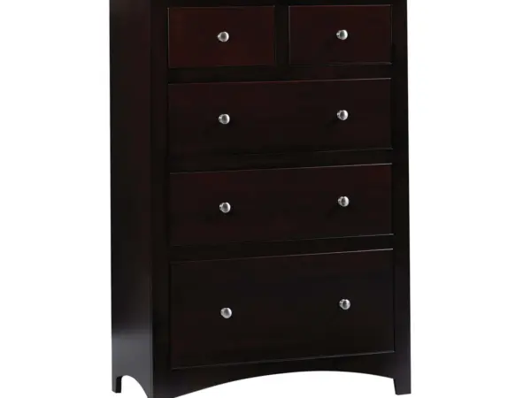 Ellington Chest Of Drawers