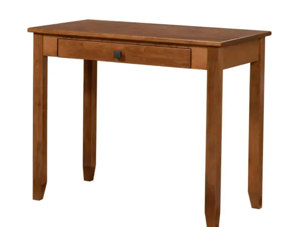 Shaker Writing Desk