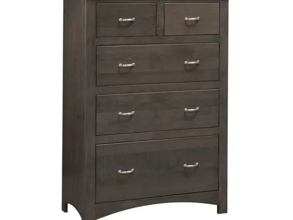 Siesta Chest Of Drawers