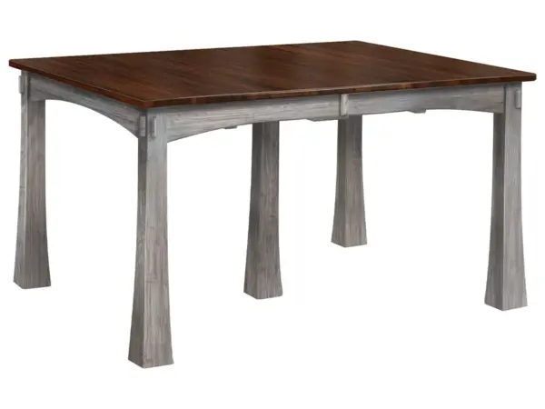 Plymouth Table