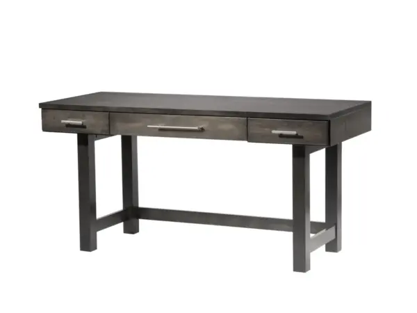 La-Salle Urban Writing Desk