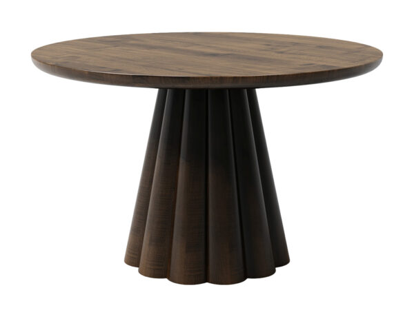 Avilan Solid Top Table