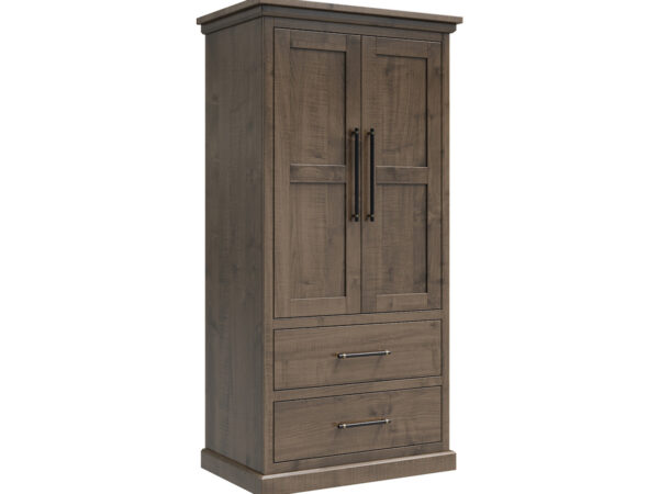Santorini Armoire