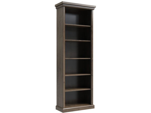 Santorini Bookcase