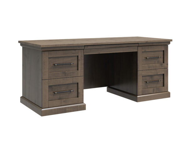 Santorini Executive Desk