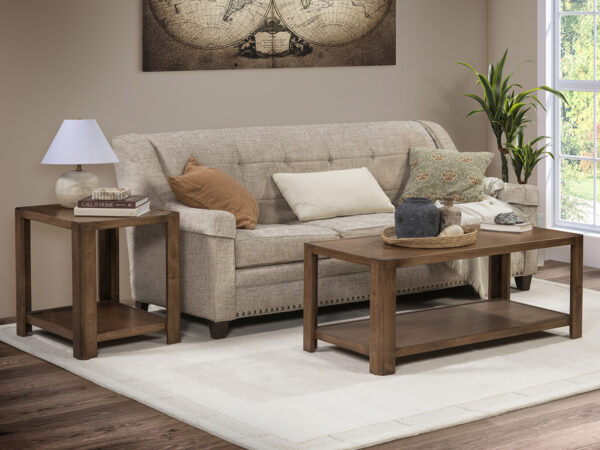 Aspen Occasional Collection