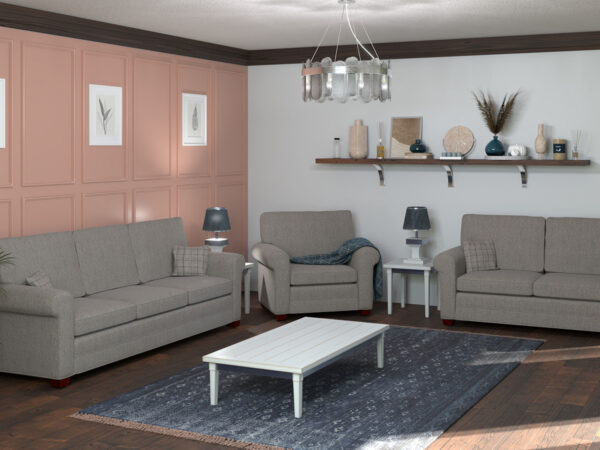 Clifton Collection