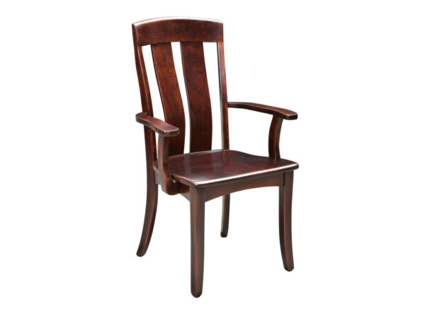 Cheyenne Chair