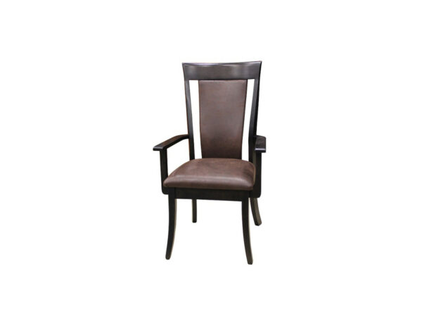 Christy II Chairs