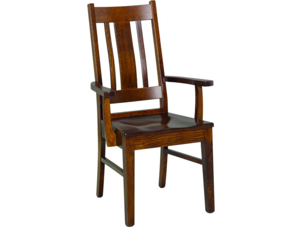 Cooper Chair