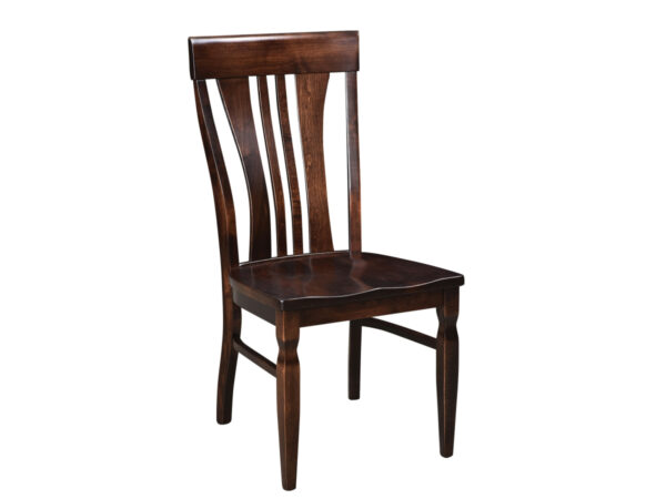 Fiona Chairs