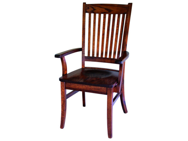 Franklin Chair