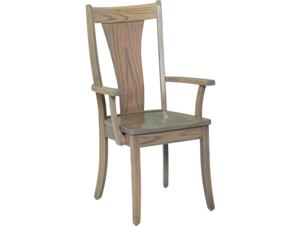 Jordon Chairs