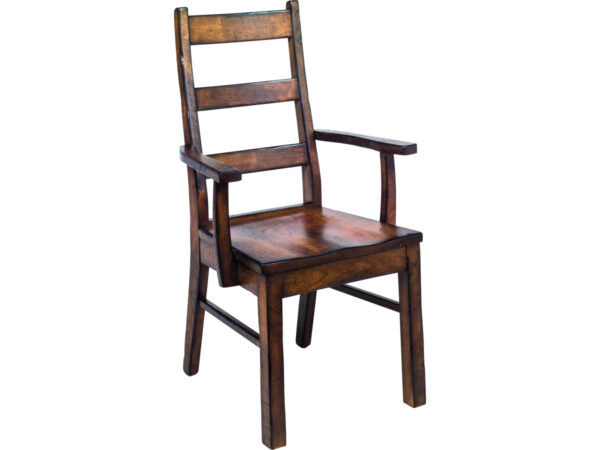 Plymouth Chair