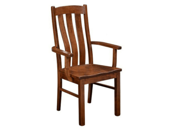 Raleigh Chair