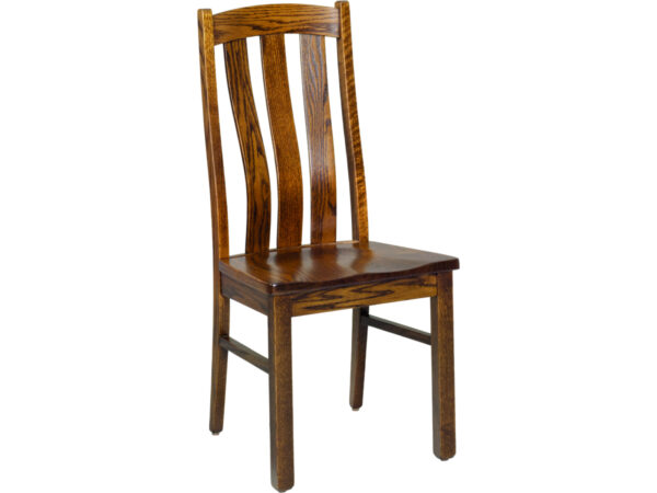 Raleigh Chair